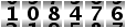 108476