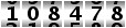 108478