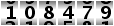 108479