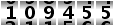 109455