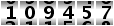 109457