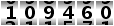 109460