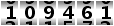 109461