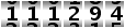 111294