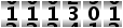 111301