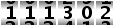111302