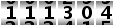 111304