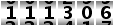 111306