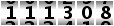 111308