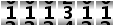 111311