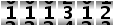 111312