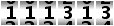 111313