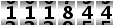 111844