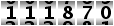 111870