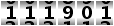 111901