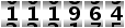 111964