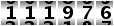 111976