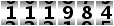 111984