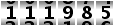 111985