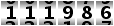 111986