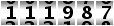 111987