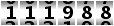 111988