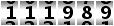 111989