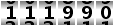 111990