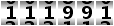 111991