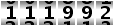 111992