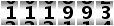 111993