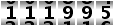 111995