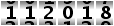 112018