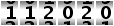 112020
