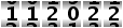 112022