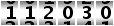 112030