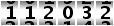 112032