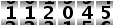 112045