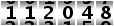 112048