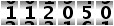 112050