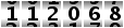 112068