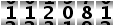 112081