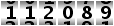 112089