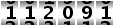 112091