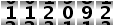 112092