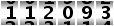 112093