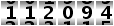 112094