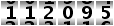 112095