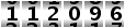 112096