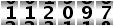 112097